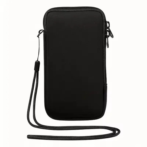 Mobile phone case - neoprene, bag