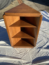 Mid Century G Plan E Gomme