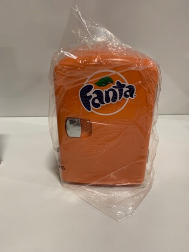Coca cola fanta fa04 - coca-cola,