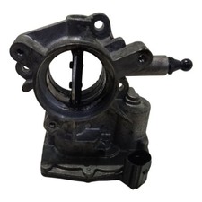 VAUXHALL Insignia Sri Nav 158 Cdti Throttle Body 55564164