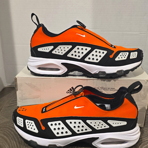 Nike air sunder - air, max