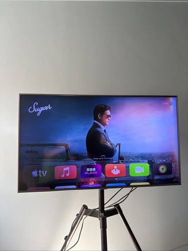 Samsung ue43tu7100k inch - 43,
