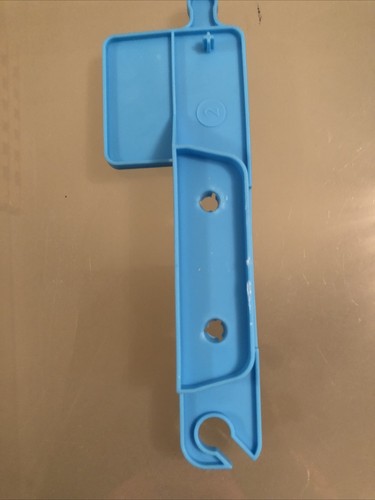 Spare parts mouse trap - spare,