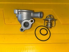 VFR400 NC30 vapour blasted