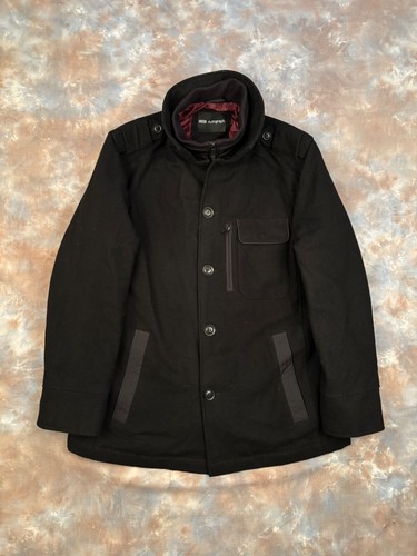 Autograph wool blend pea - autograph,