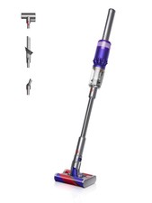 Dyson Omni-glide™ Cordless Vacuum - Refurbished