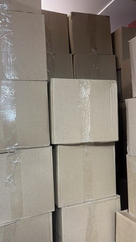 Brand new items - 20, clearance