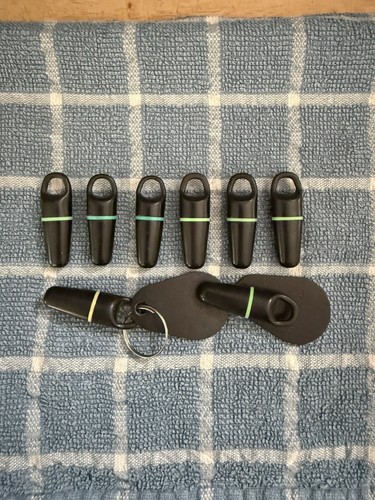 Paxton net2 access - net2, fobs