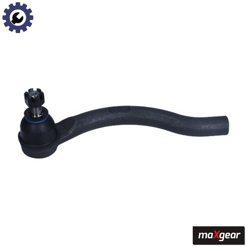 Tie rod end 1170 - tie,
