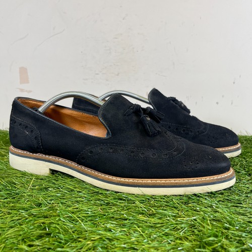 Russell bromley loafers - russell, &