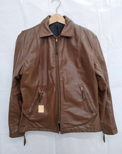 Vintage langlitz leathers - langlitz,