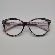 Oasis OSUN Tortoiseshell -