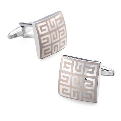 Stainless steel classic smooth - steel,