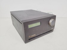 Amersham Biosciences P-900 Pump FPLC - Spares/Repair Lab