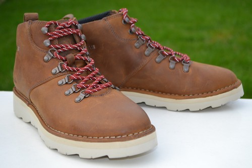 Clarks bnib mens extralight - clarks,