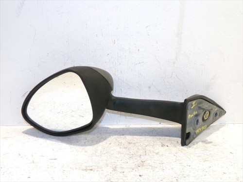 Door mirror left hand 95277 - mirror,
