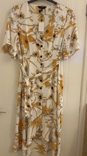 BNWT Lipsy Dress. Occasion 16