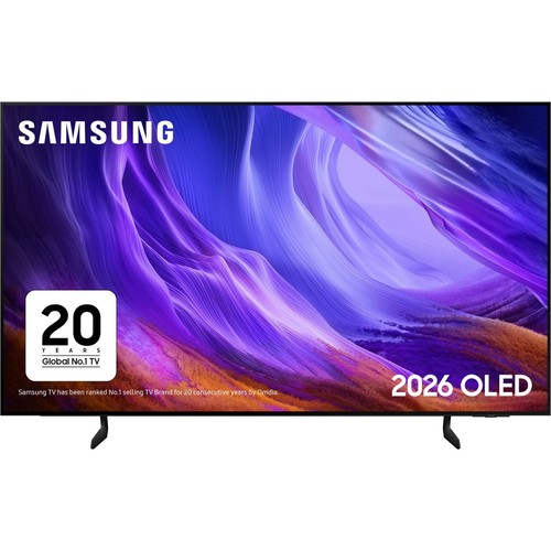 Samsung qe65s85h inch - qe65s85h,