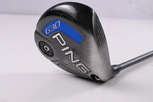 Ping g30 wood - wood, 14.5