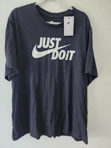 Nike men sportswear - nike, t-shirt