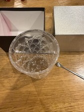 Disappearing Spoon Trick Glass Magic Trick Prop