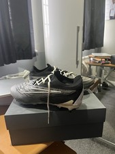 Nike Phantom Football Boots