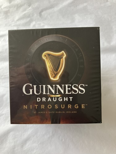 Fabulous guinness draught - fabulous,