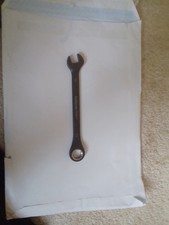 HALFORDS ADVANCED 13M RATCHET