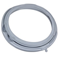 BEKO Door Seal Washing Machine