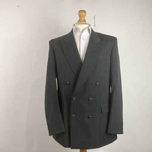 Varteks boating blazer - varteks, jacket