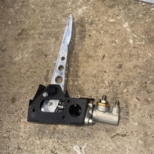 AP Racing Master Cylinder