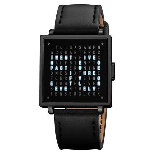 Unique luxury led digital - unique,