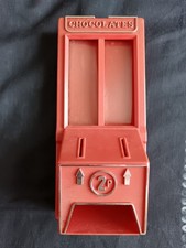 Cadbury Vintage Chocolate