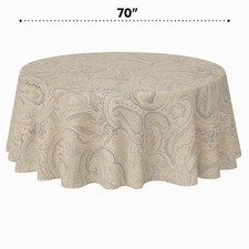 Ralph Lauren Tablecloth