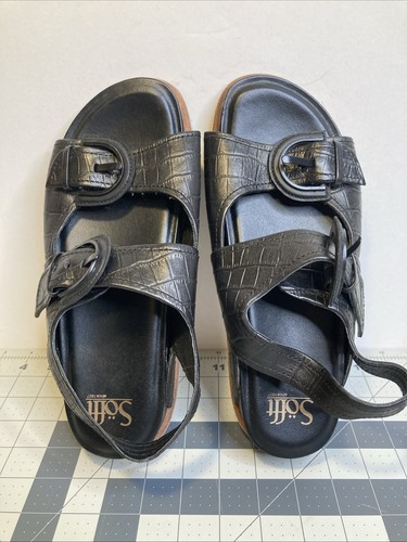 Sofft womens size adalia - size,