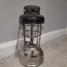 Tilley Guardsman X246