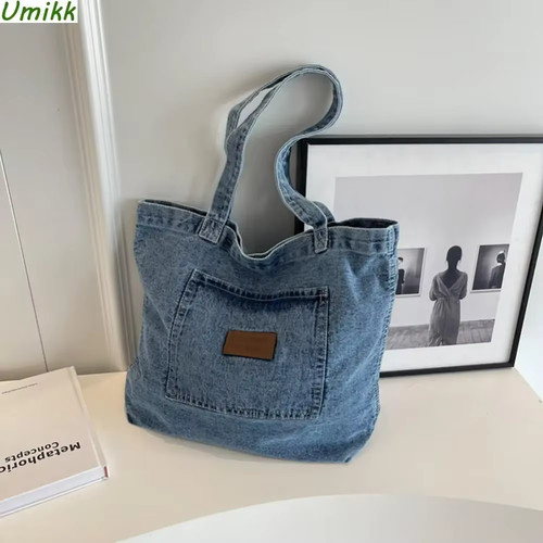 Women shoulder bag luxury - women,