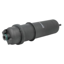 PURRO PUR-PF3029 FUEL FILTER