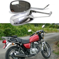 10mm chrome motorcycle - 10mm,