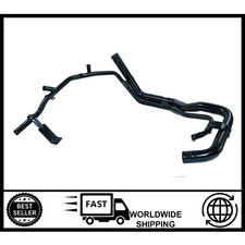 076121065A For vw crafter