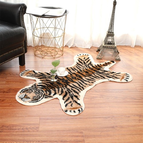 Animal print tiger leopard - print,