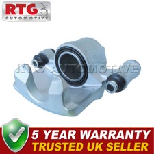 Front Right Brake Caliper Fits Kia Picanto 2011-2020 1.0 1.2