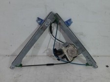 front power window rh for CITROEN C2 FURIO 2003 173100 1128054