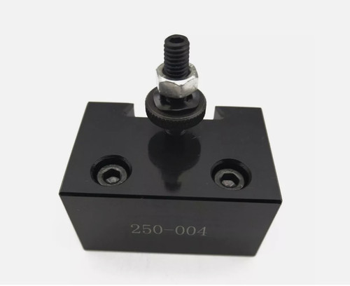 Wedge gib type - wedge, quick
