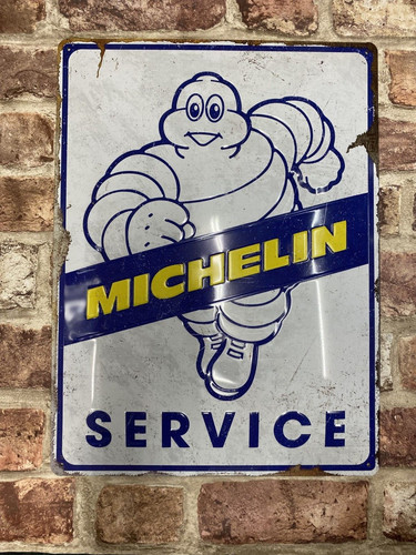 Michelin tyres service - michelin,