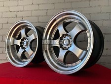 5x100 5x112 work - 4x,