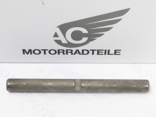 Honda 750 foru - foru, k0