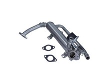 EGR MODULE FITS: VW CADDY III