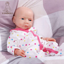 COSDOLL 18.5" Full Body Soft
