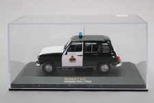 LE7635 ALTAYA 1/43 1:43